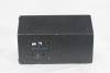 Adamson 10MX Multipurpose Loudspeaker - 4
