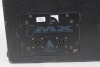 Adamson 10MX Multipurpose Loudspeaker - 5