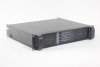 Generic 10,000W 4-Channel Amplifier