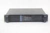 Generic 10,000W 4-Channel Amplifier - 2
