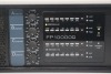 Generic 10,000W 4-Channel Amplifier - 3