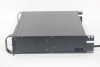 Generic 10,000W 4-Channel Amplifier - 4