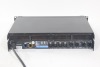 Generic 10,000W 4-Channel Amplifier - 5