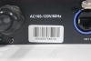Generic 10,000W 4-Channel Amplifier - 6