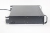 Generic 10,000W 4-Channel Amplifier - 7
