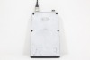 Lot (3) Sennheiser SK50-UHF Mikroport Transmitter HiDyn Plus (674 - 697 MHz) - 5