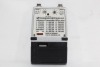 Lot (3) Sennheiser SK50-UHF Mikroport Transmitter HiDyn Plus (674 - 697 MHz) - 8