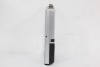 Lot (3) Sennheiser SK50-UHF Mikroport Transmitter HiDyn Plus (674 - 697 MHz) - 9