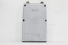 Lot (3) Sennheiser SK50-UHF Mikroport Transmitter HiDyn Plus (674 - 697 MHz) - 10