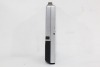 Lot (3) Sennheiser SK50-UHF Mikroport Transmitter HiDyn Plus (674 - 697 MHz) - 11