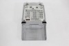 Lot (3) Sennheiser SK50-UHF Mikroport Transmitter HiDyn Plus (674 - 697 MHz) - 12