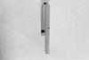 Lot (3) Sennheiser SK50-UHF Mikroport Transmitter HiDyn Plus (674 - 697 MHz) - 13