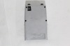 Lot (3) Sennheiser SK50-UHF Mikroport Transmitter HiDyn Plus (674 - 697 MHz) - 14