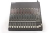 Mackie 1604VLZ4 16-Channel 4-Bus Compact Mixer - 2