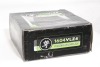 Mackie 1604VLZ4 16-Channel 4-Bus Compact Mixer - 8