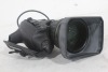 Fujinon ZA17x7.6BERM 17x 2/3" HDTV Lens