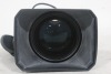 Fujinon ZA17x7.6BERM 17x 2/3" HDTV Lens - 2
