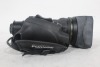 Fujinon ZA17x7.6BERM 17x 2/3" HDTV Lens - 5