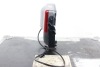 Grass Valley LDK 5307 7" LCD HD Color Viewfinder w/ (1) Short Sunhood for Outdoor Use & (1) R&R Cases Hard Carry Case - 4