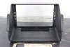 Grass Valley LDK 5307 7" LCD HD Color Viewfinder w/ (1) Short Sunhood for Outdoor Use & (1) R&R Cases Hard Carry Case - 5