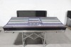 Midas Heritage 3000 Analog Mixing Console w/ Wheeled Case - 2