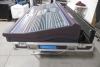 Midas Heritage 3000 Analog Mixing Console w/ Wheeled Case - 6