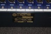 Midas Heritage 3000 Analog Mixing Console w/ Wheeled Case - 11