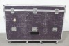 Midas Heritage 3000 Analog Mixing Console w/ Wheeled Case - 12