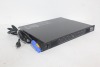 Meyer Sound MPS-488HP 48VDC Power Supply Rack Unit w/ Phoenix Connectors