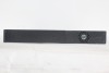 Meyer Sound MPS-488HP 48VDC Power Supply Rack Unit w/ Phoenix Connectors - 2