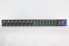 Meyer Sound MPS-488HP 48VDC Power Supply Rack Unit w/ Phoenix Connectors - 3