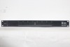 Meyer Sound MPS-488HP 48VDC Power Supply Rack Unit w/ Phoenix Connectors - 5