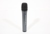 Sennheiser SKM 100 G2 A Handheld Transmitter Microphone (518-554 MHz)