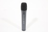 Sennheiser SKM 100 G2 A Handheld Transmitter Microphone (518-554 MHz) - 2