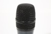 Sennheiser SKM 100 G2 A Handheld Transmitter Microphone (518-554 MHz) - 3