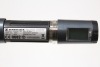 Sennheiser SKM 100 G2 A Handheld Transmitter Microphone (518-554 MHz) - 4