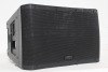 QSC KLA12 1000W 12" 2-Way Active Line Array Speaker