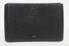 QSC KLA12 1000W 12" 2-Way Active Line Array Speaker - 2