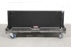 EAW KF740 3-Way Full Range Line Array Loudspeaker w/ Cart - 2