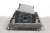 EAW KF740 3-Way Full Range Line Array Loudspeaker w/ Cart - 3