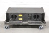 EAW KF740 3-Way Full Range Line Array Loudspeaker w/ Cart - 4