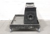 EAW KF740 3-Way Full Range Line Array Loudspeaker w/ Cart - 6