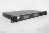 Shure UR4D+ H4 Dual Wireless Receiver H4 (518-578 MHz) - 3