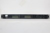 Shure UR4D+ H4 Dual Wireless Receiver H4 (518-578 MHz) - 4