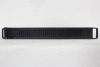 Shure UR4D+ H4 Dual Wireless Receiver H4 (518-578 MHz) - 5