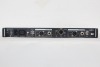 Shure UR4D+ H4 Dual Wireless Receiver H4 (518-578 MHz) - 6