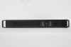 Shure UR4D+ H4 Dual Wireless Receiver H4 (518-578 MHz) - 7