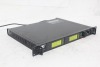 Shure UR4D+ G1 Dual Wireless Receiver