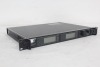 Shure UR4D+ G1 Dual Wireless Receiver - 3