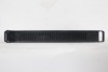 Shure UR4D+ G1 Dual Wireless Receiver - 5